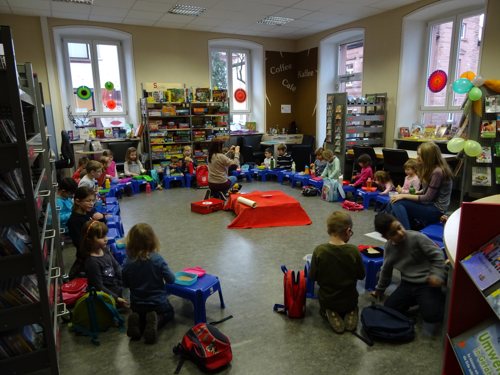 2018_01_25_kiga_ sonnenhuegel (9).jpg